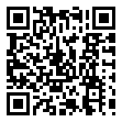 Scannable QR Code Link for 7517 Belmont Avenue  property details