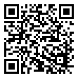 Scannable QR Code Link for 6070 Fallfish Court property details
