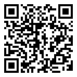 Scannable QR Code Link for 6359 New Haven Court property details