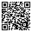 Scannable QR Code Link for 800 Stratford Way , Unit E property details