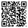 Scannable QR Code Link for 3876 Shadywood Drive , Unit 12 property details