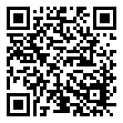 Scannable QR Code Link for 605 N Paradise Road N property details