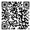 Scannable QR Code Link for 5220 Winding Star Circle  property details