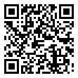 Scannable QR Code Link for 9933 Evergreen Avenue property details