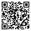 Scannable QR Code Link for 2242 Merion Pond, Unit 48 property details