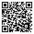 Scannable QR Code Link for 20914 Rosebay Place , Unit 908 property details