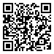 Scannable QR Code Link for 4906 Harford Road property details