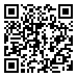 Scannable QR Code Link for 104 N Seventh Street  property details