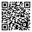 Scannable QR Code Link for 938 Lititz Pike  property details