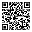 Scannable QR Code Link for 439-443 Main Street Main Street property details