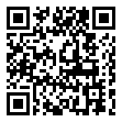 Scannable QR Code Link for 83 N Market Street  property details