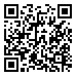 Scannable QR Code Link for 3 N Main Street property details