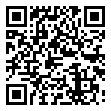 Scannable QR Code Link for 9237 Frostown Road  property details