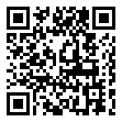 Scannable QR Code Link for 13255 Dowell Road  property details