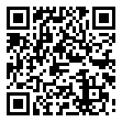 Scannable QR Code Link for 2039 Philadelphia  property details