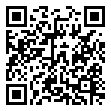 Scannable QR Code Link for 1446 Holly Pike  property details