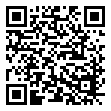 Scannable QR Code Link for 4906 Harford Road property details