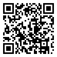 Scannable QR Code Link for 3666-3670 Orrstown Road property details