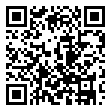 Scannable QR Code Link for 873 E Prospect Street property details