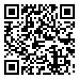 Scannable QR Code Link for 4906 Harford Road property details