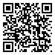 Scannable QR Code Link for 13111 E Greenbank Road  property details