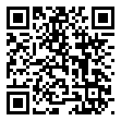 Scannable QR Code Link for Patterson Mill Road  property details