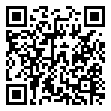 Scannable QR Code Link for 527 Baltimore Pike  property details