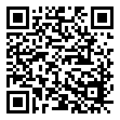 Scannable QR Code Link for 1085 Stoney Hill Road  property details