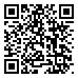 Scannable QR Code Link for 2246 North Lane property details