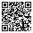 Scannable QR Code Link for Lot #3 New Park Road  property details