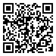 Scannable QR Code Link for 236 Sunset Circle  property details