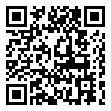 Scannable QR Code Link for 13255 Dowell Road  property details