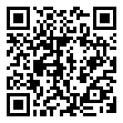 Scannable QR Code Link for 759 Glenville Road property details