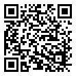 Scannable QR Code Link for 5002 Strathmore Avenue property details