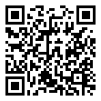 Scannable QR Code Link for 3204 Carnegie Hall Circle property details