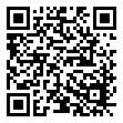 Scannable QR Code Link for 4 Fairhaven Court property details
