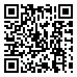 Scannable QR Code Link for 494 Grant Avenue property details