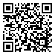 Scannable QR Code Link for 23 Pierside Drive, Unit 219 property details
