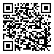 Scannable QR Code Link for 13 Ute Court property details
