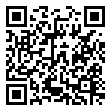 Scannable QR Code Link for 8328 D Street property details