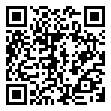 Scannable QR Code Link for 6704 Buttermere Lane  property details