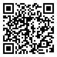 Scannable QR Code Link for 18941 Pine Ridge Lane  property details