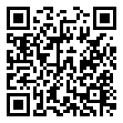Scannable QR Code Link for 3937 Ettrick Court property details