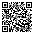 Scannable QR Code Link for 16328 Fife Way  property details