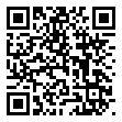 Scannable QR Code Link for 8118 Bird Lane  property details