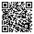 Scannable QR Code Link for 4202 30th Street  property details