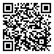 Scannable QR Code Link for 15704 Dorset Road , Unit 144 property details