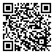 Scannable QR Code Link for 10003 Mike property details