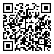 Scannable QR Code Link for 620 Halsey Way property details