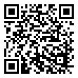 Scannable QR Code Link for 14737 Mattawoman Drive property details